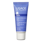 Uriage Bebe Mleko za temenjacu 40 ml