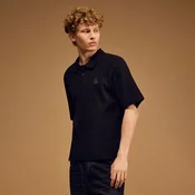 Polo majica