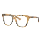 Burberry BE2438 4163