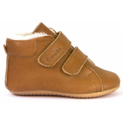 Froddo copat G1130013-4 U rjava 21