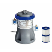 Bestway 58381 Kartušna filtracija 1249 l/h