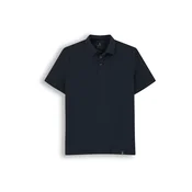 Boggi Milano Majica črna