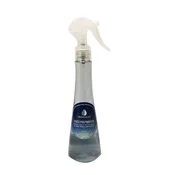 La Cremerie ANTI-AGE LIFTING EFFECT 250ml - Tonik losion za lice
