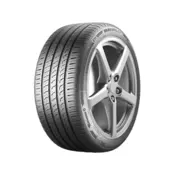 Barum Letnja guma 225/60R18 Bravuris 5 100V FR