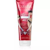 Eveline Slim extreme 3D Termo anticelulitni serum, 250 ml