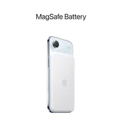 APPLE pametni telefon iPhone Air 12GB/512GB, Light Gold