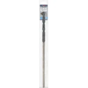 Sveder za instalacije PRO Wood HSS, 14 x 100 x 400 mm, SDS plus