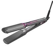 Hoco HP42 Presa za kosu