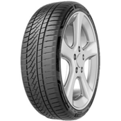 Starmaxx Polarmaxx Sport ( 215/65 R16 102H XL DOT2021 )