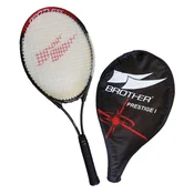 Spalding Košara za žogo Silver Rubber velikost 5