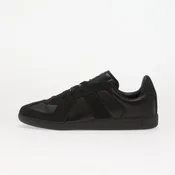 Sneakers adidas Bw Army Core Black/ Core Black/ Core Black EUR 41 1/3