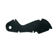 shumee Zračni filter Tecnium Vicma za Gilera Typhoon, Vespa Skipper 80/125/150