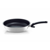 Univerzalna posuda Adamant premium Fissler 26 cm