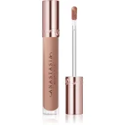 Anastasia Beverly Hills Lip Gloss sijaj za ustnice odtenek Butterscotch 4,5 ml
