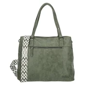 Enrico Benetti Stacey 65062 Olive