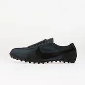 Sneakers Nike Moon Shoe OG Anthracite/ Black-Anthracite EUR 38.5