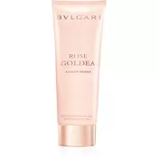 Bvlgari Rose Goldea Blossom Delight parfumirano mlijeko za tijelo za žene 200 ml