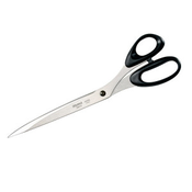 Dahle Škarje Professional 26cm.