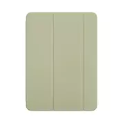 APPLE M2 Pametna folija za iPad Air 11, Siva