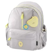 Miss lemonade ranac venus grey ( 163748 )