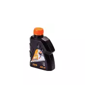 VILLAGER Ulje za cetvorotaktne cistace snega 600 ml boca