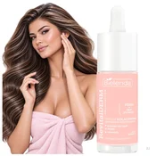 Revital Derm kolagen dnevni serum 30 ml