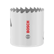 BOSCH Multi Material testera za otvore sa navojem 41mm, 2608594576