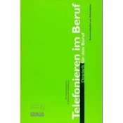 Lehrbuch