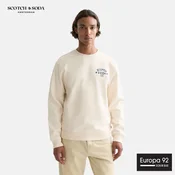 Scotch & Soda Majica