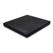 LG Rezac Od ekternal dvd rv sata hitachi-lg gp60nb60 usb slim