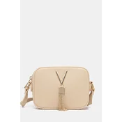 Torbica Valentino Bags
