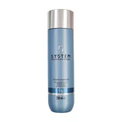 System Professional Hydrate Shampoo 250 ml