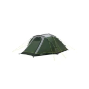 OUTWELL