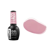 Gel lak RickiParodi Sublime Seashell A22 10 ml