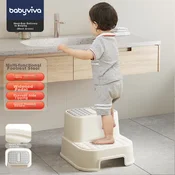 Babyviva Deciji steper, Bež