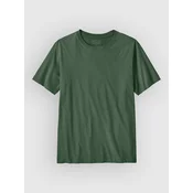 Patagonia Daily moška majica canopy green