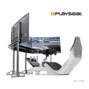 PlayseatÂ® TV Stand PRO 3S