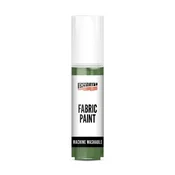 Barva za tekstil Pentart 20 ml | Različni odtenki