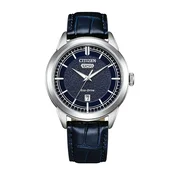 Citizen Elegant Eco-Drive AW0151-00L