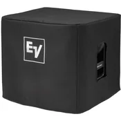 Electro Voice EKX-18S-CVR Padded CVR Torba za subwoofere (Kao novo)