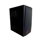 Racunar ZEUS i5-11400F/DDR4 16GB/M.2 1TB/RTX2060 8GB/700W
