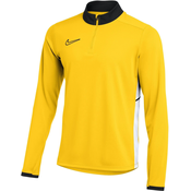 Majica z dolgimi rokavi Nike Y NK DF ACD25 DRIL TOP