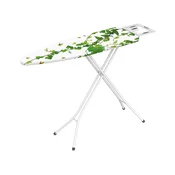 Daska za peglanje LEO 114x33cm Gimi