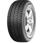 Matador MPS 530 SIBIR SNOW ( 215/75 R16C 116/114N ) Gume za kamione