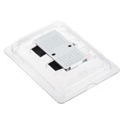 Baterije za iPhone 15 Plus | 661-37207 | 4383mAh | Genuine Apple