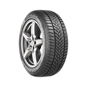 Fulda 4 zimska pnevmatika 205/55R16 91H Kristall Control HP 2