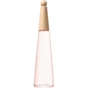Issey Miyake L´Eau D´Issey Pivoine 100 ml toaletna voda za ženske