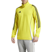 Majica dugih rukava adidas TIRO24 TRTOP