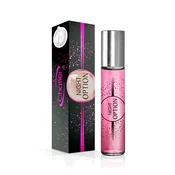 Ženski parfum Night Option tipa YSL Black Opium