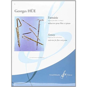 HUE G.:FANTAISIE